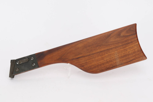 SOLD - 1911 Stock