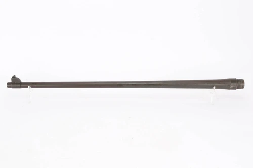 Remington M1903 Barrel - view 2