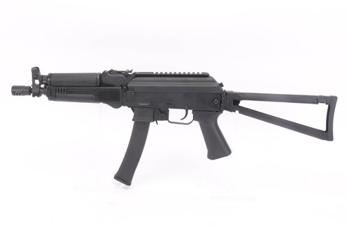 Excellent K-USA KP-9 "Vityaz" Short Barreled Rifle - NFA