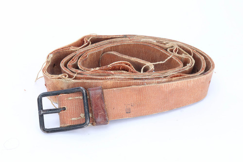 Nambu Holster Sling