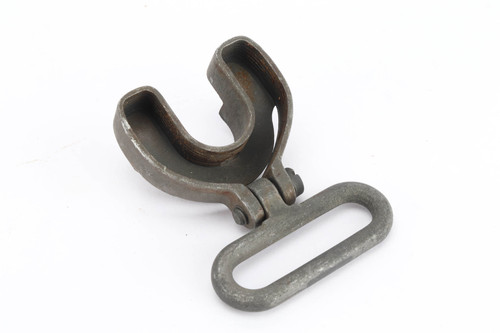 SOLD - Winchester M1 Garand Stacking Loop
