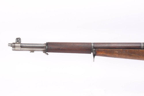 SOLD - Winchester M1 Garand - 1943 mfg (42919)