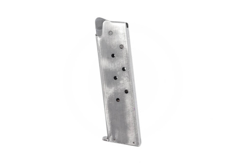 Waffen Proofed Radom Mag