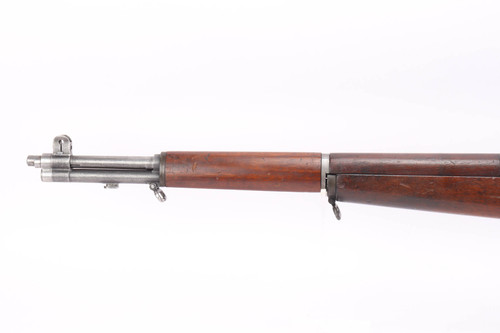 1943 Winchester M1 Garand (42918)