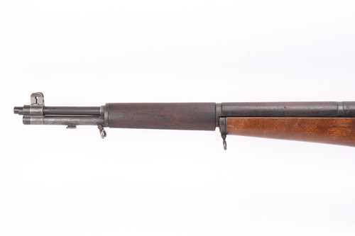1945 Springfield Mk Mod 0 Garand - 1945 mfg