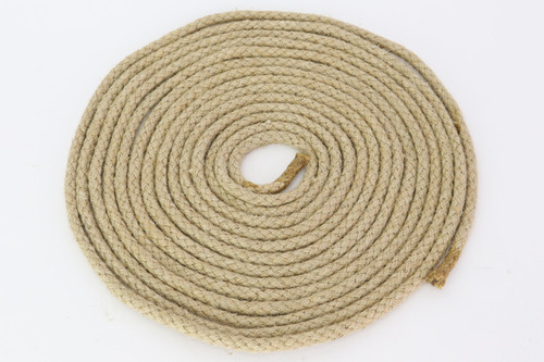 Unmarked Pistol Lanyard