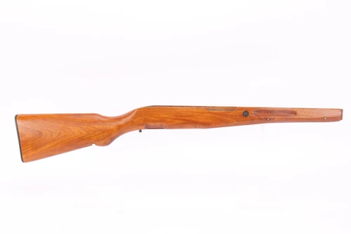 Chinese SKS/Type 56 Stock - photo 2 of 16