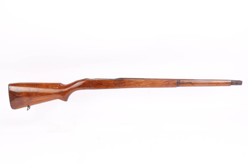 M1903 C Stock