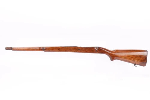 M1903 C Stock - photo 2 of 11
