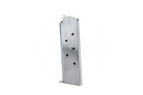 Refinished 1911 Magazine - photo 2 of 2