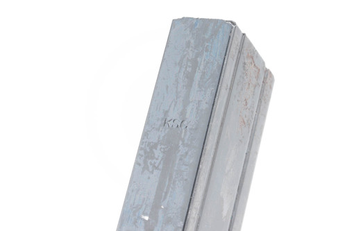 M1 Carbine Magazine