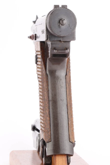1944 Nambu Type 14 - Matching Magazine - photo 2 of 9