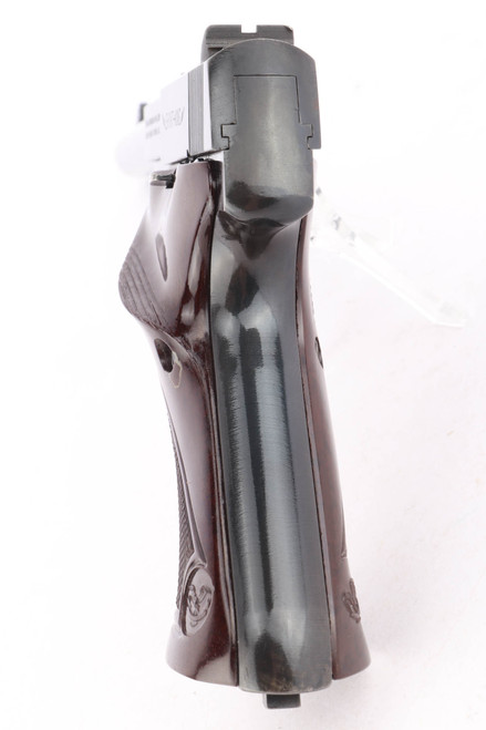 High Standard Sport-King - .22 LR