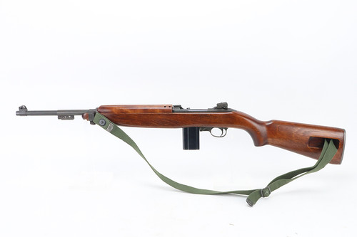 SOLD - Excellent Inland M1 Carbine - 1944 Mfg.