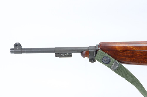 SOLD - Excellent Inland M1 Carbine - 1944 Mfg.