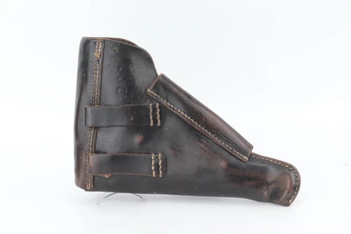 Softshell 1944 P38 Holster - photo 2 of 5