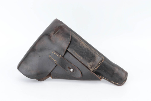 Softshell 1944 P38 Holster - photo 1 of 5