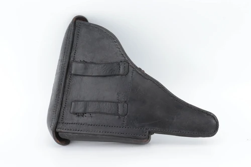 Rare Krieghoff Luger Holster