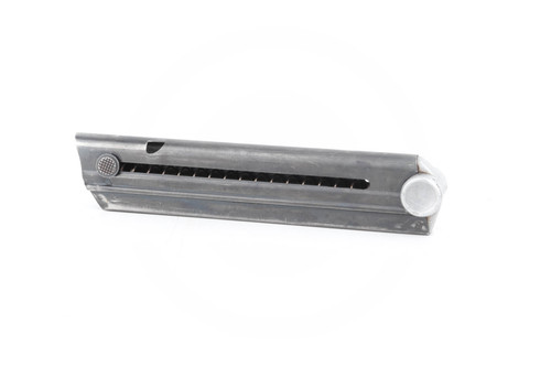 Eagle 655 Mauser Luger Magazine - photo 1 of 3