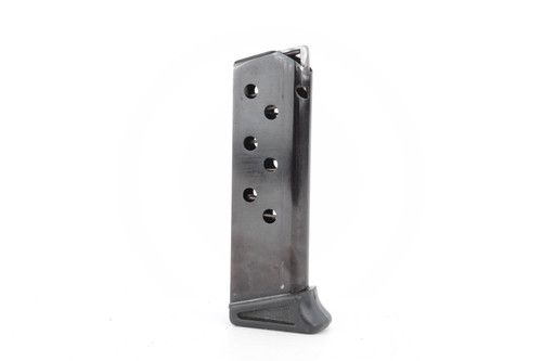 Postwar PPK Finger Extension Magazine - photo 1 of 3
