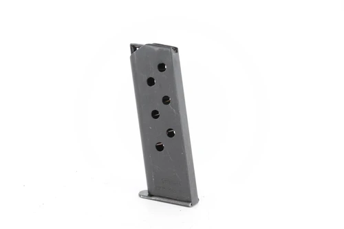 Wartime PPK Magazine - photo 2 of 3