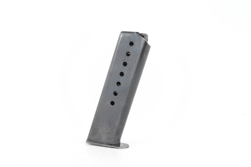 AC42/43 P38 Magazine - photo 1 of 4