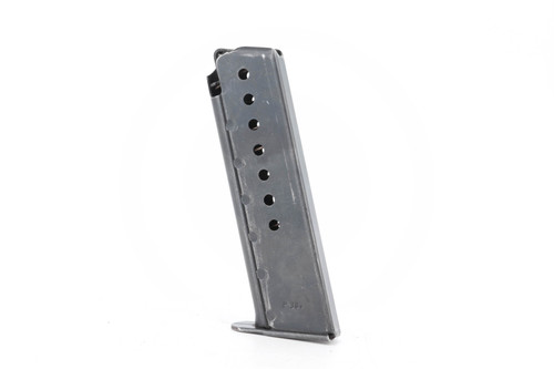 AC43/44 P38 Magazine