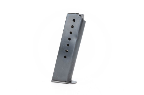 AC43/44 P38 Magazine - photo 1 of 3