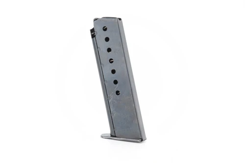 AC43/44 P38 Magazine