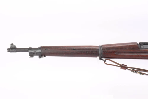 Springfield Model 1903 - 1918 mfg (42968)