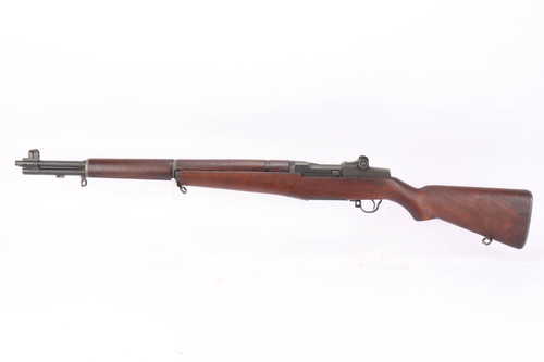 Springfield M1 Garand - 1955 mfg ( 40146)