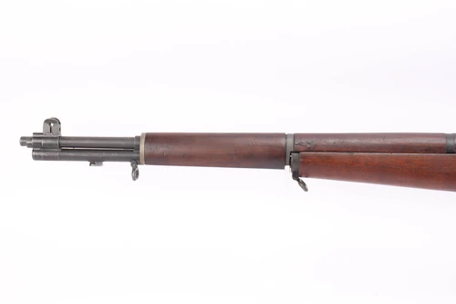 Springfield M1 Garand - 1955 mfg ( 40146)