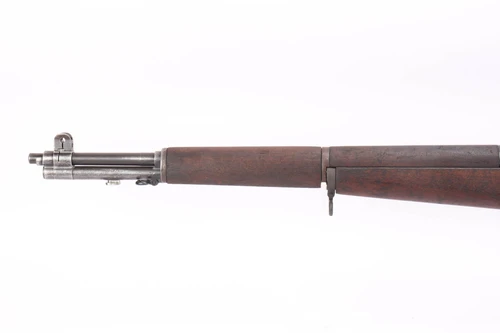 Springfield M1 Garand - 1953 mfg (40133)