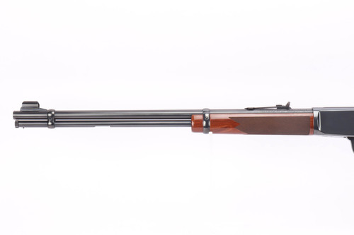 Very Nice Winchester Model 9422 XTR