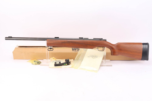 ANIB Kimber 82 Government - CMP - photo 1 of 28