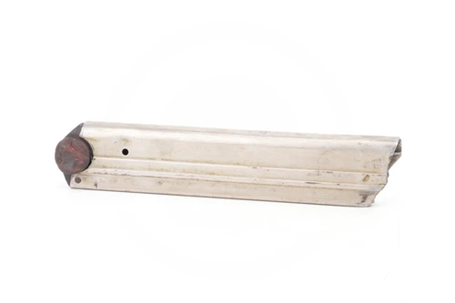 WWI Era Luger Magazine - photo 2 of 3