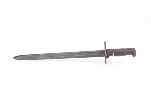 1918 Dated M1905 Bayonet
