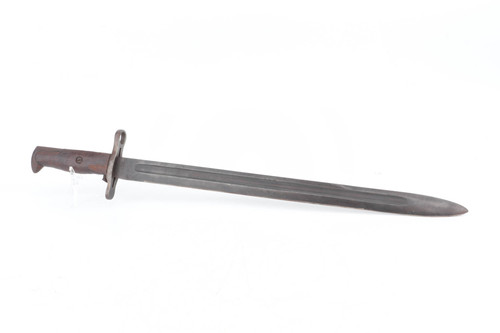 1918 Dated M1905 Bayonet - photo 1 of 4