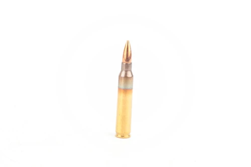 40 Boxes of 5.56 Ammo - 840 Rounds - photo 2 of 2