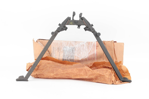 M14E2 Bipod in 1963 Packaging - photo 1 of 9