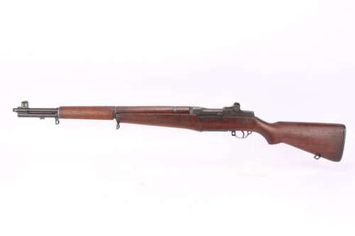 Spingfield M1 Garand - 1955 mfg (40148)