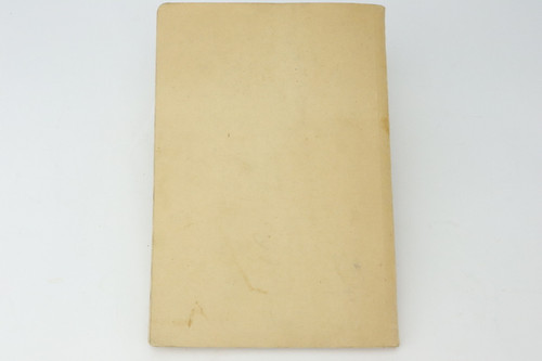 Geschichte des Deutschen Volkes Book