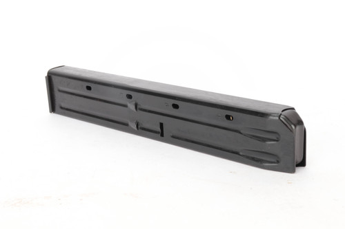 .45 ACP Uzi Magazine - photo 1 of 3