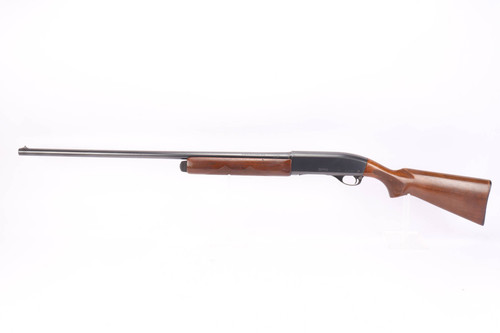 Remington Model 11-48 - 12 Gauge - photo 1 of 20