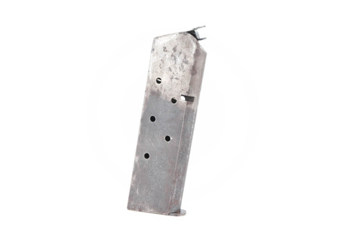 SOLD - Two Tone 1911 Magazine