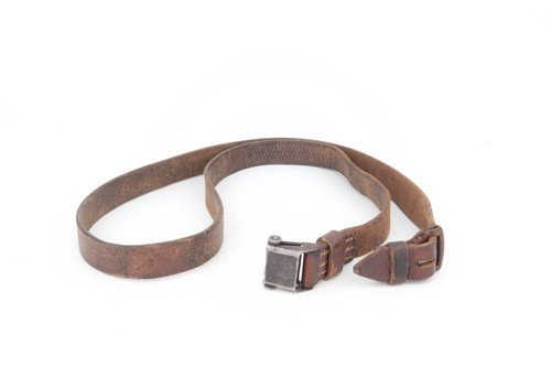 SOLD - K98 Sling