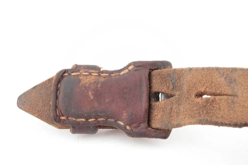 SOLD - K98 Sling