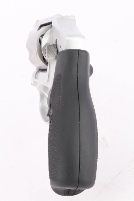 Smith & Wesson Model 642-2 Airweight Revolver - photo 2 of 11