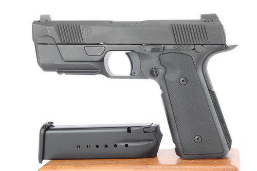 Nice Hudson H9 Pistol - 9mm Luger