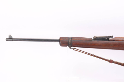 BSA No1 MK3* Lee Enfield Sporter - 1916 mfg